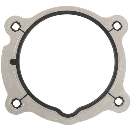Mahle Fuel Injection Throttle Body Mounting Gasket G32229
